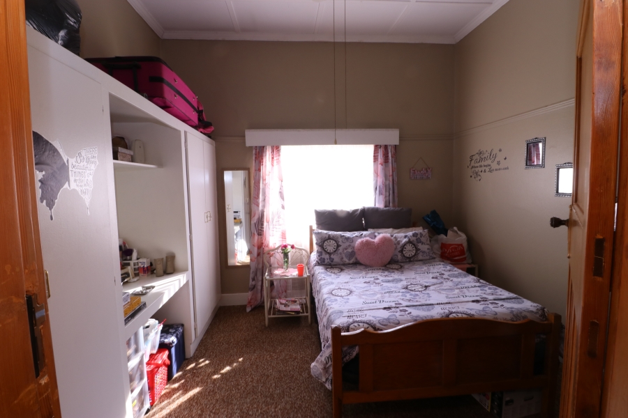 3 Bedroom Property for Sale in Queenstown Central Eastern Cape